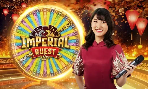 Taya365 Online Casino Platform